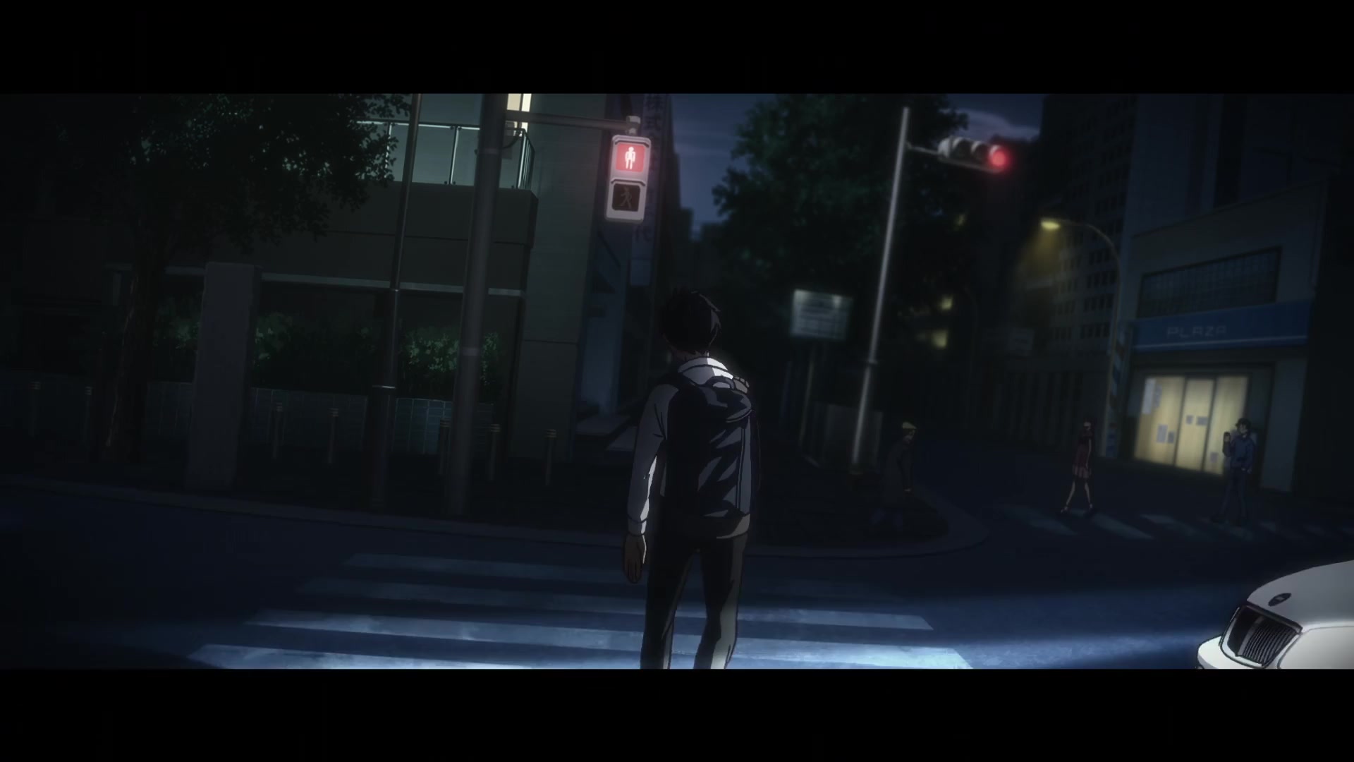 [Tsukyio Editing Resources] Zom 100 Episode 1 - 188.mp4